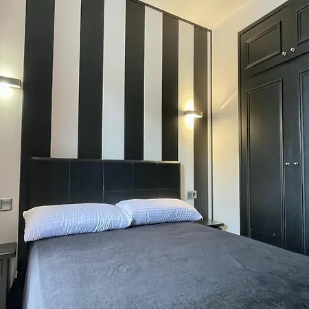 The In Estartit Apartment L'Estartit